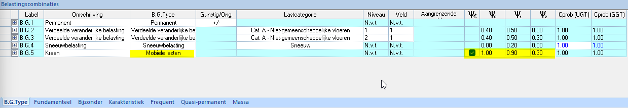Versie 6.0: Release notes | Matrix Knowledge Base